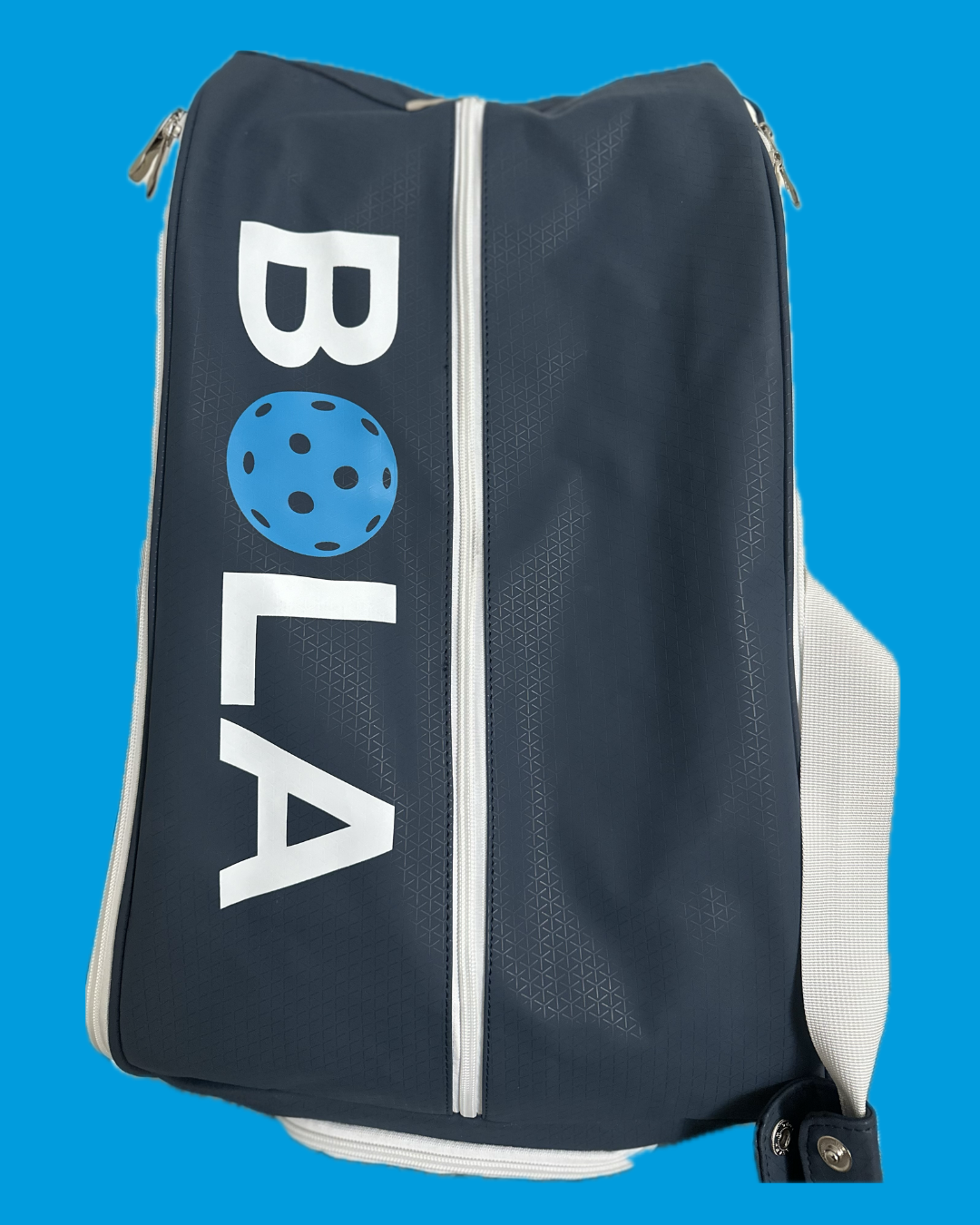 BOLA PICKLEBALL PRO BAGPACK