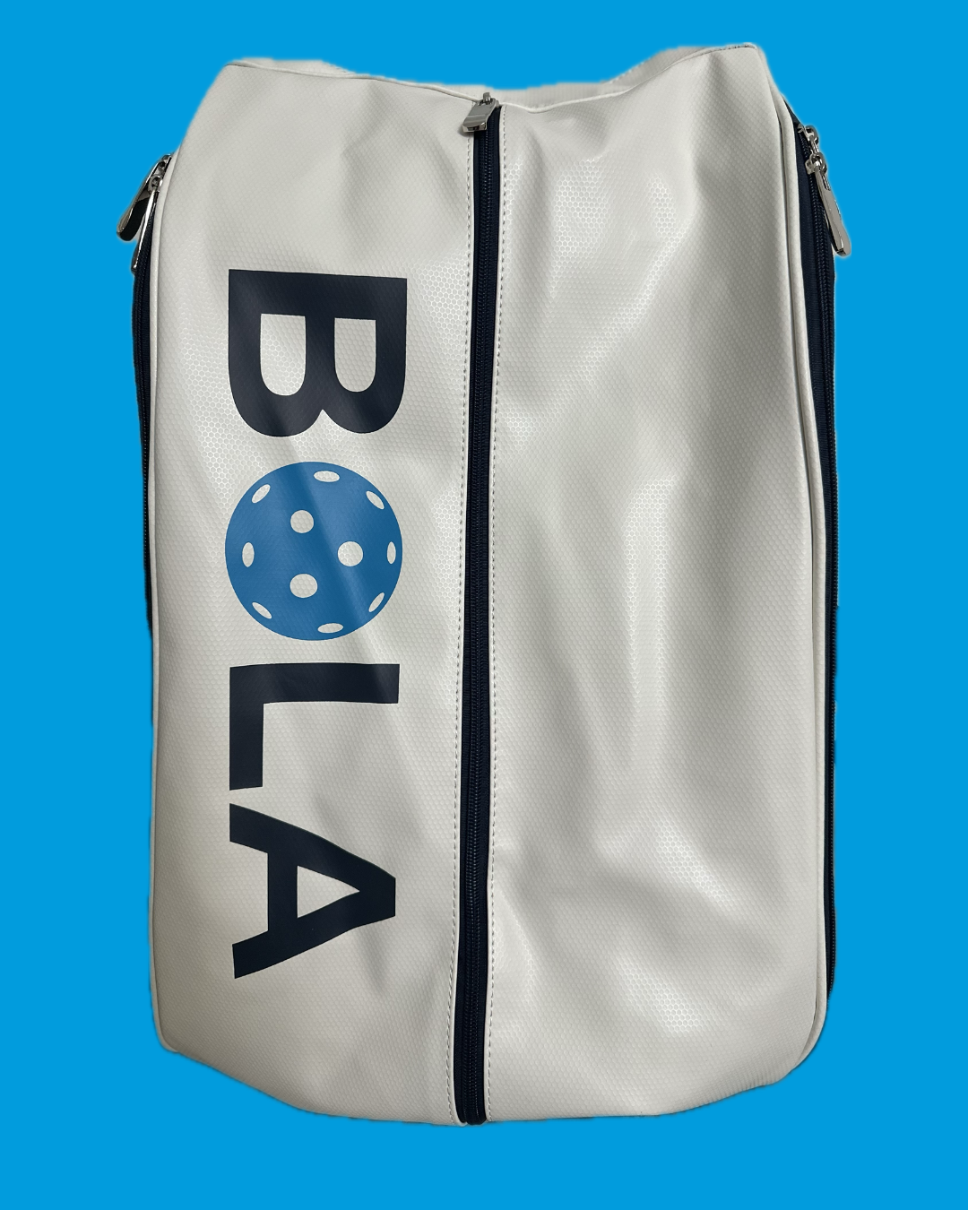 BOLA PICKLEBALL PRO BAGPACK
