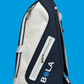 BOLA PICKLEBALL PRO BAGPACK