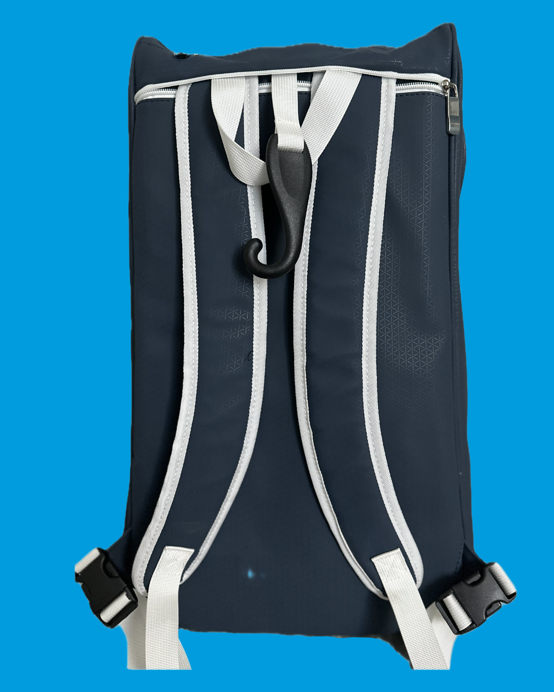 BOLA PICKLEBALL PRO BAGPACK