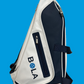 BOLA PICKLEBALL PRO BAGPACK