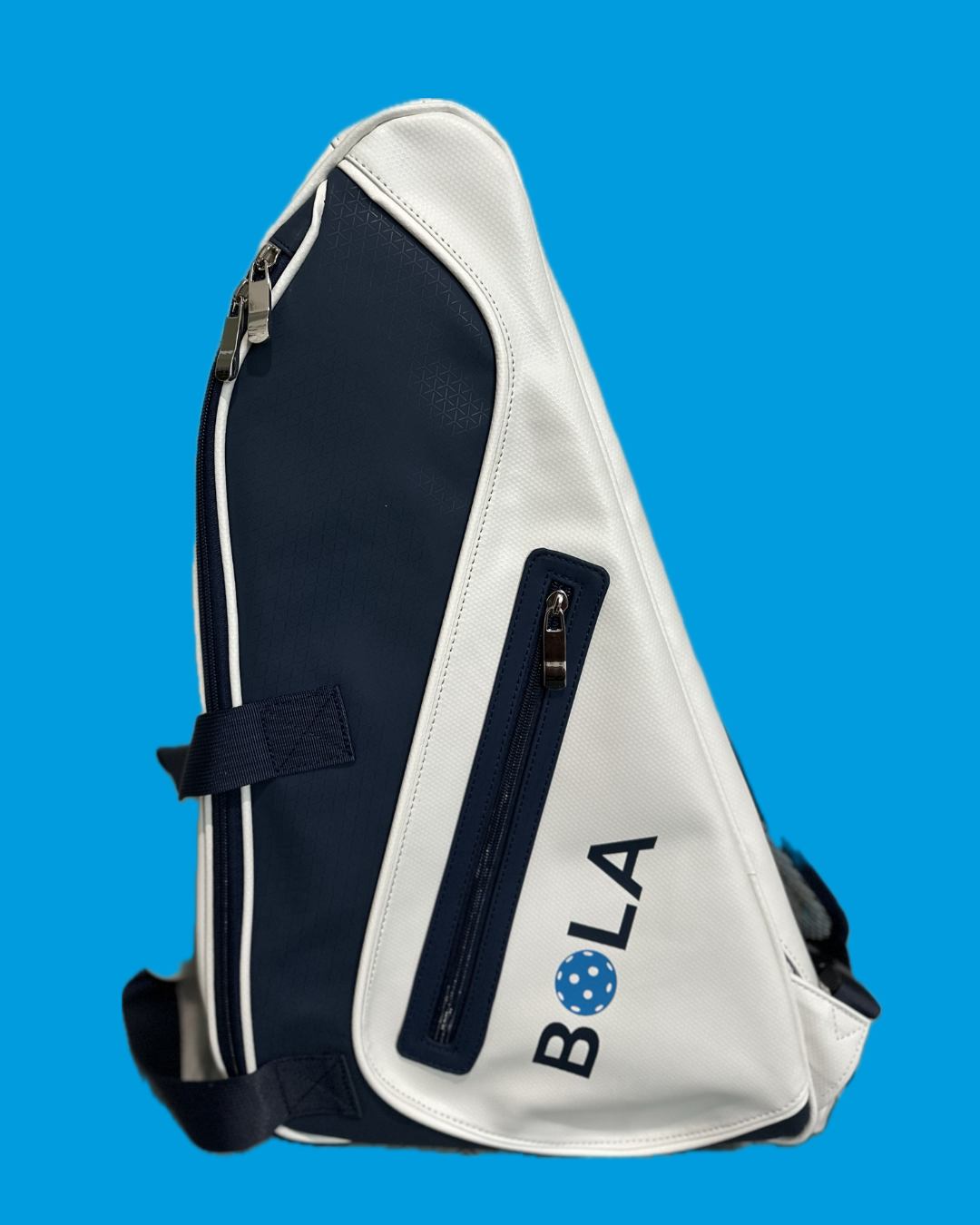 BOLA PICKLEBALL PRO BAGPACK