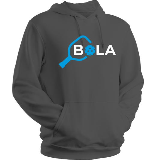 Unisex Heavy Blend 50/50 Hoodie