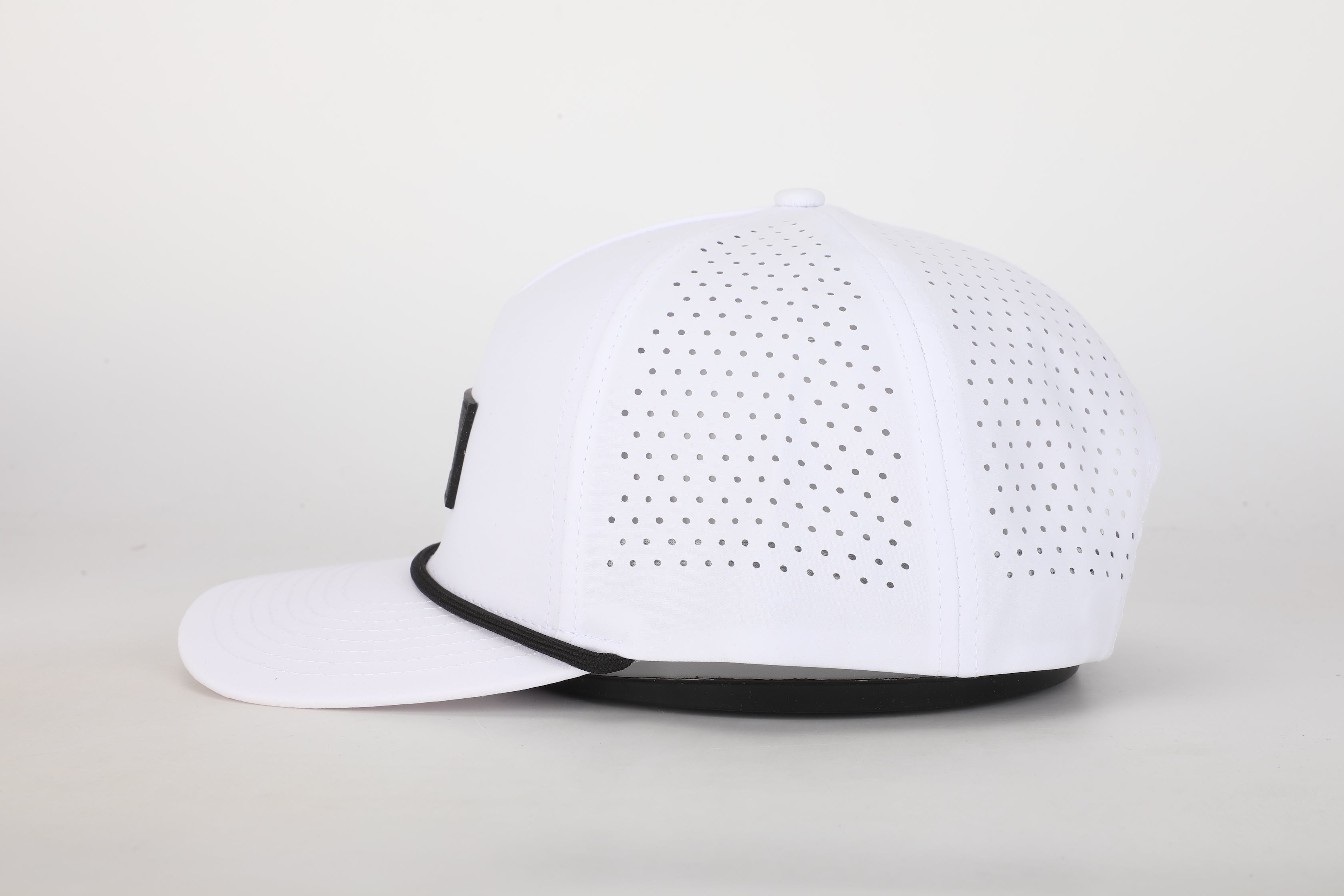 BOLA Pickleball Quick-Dry Hat