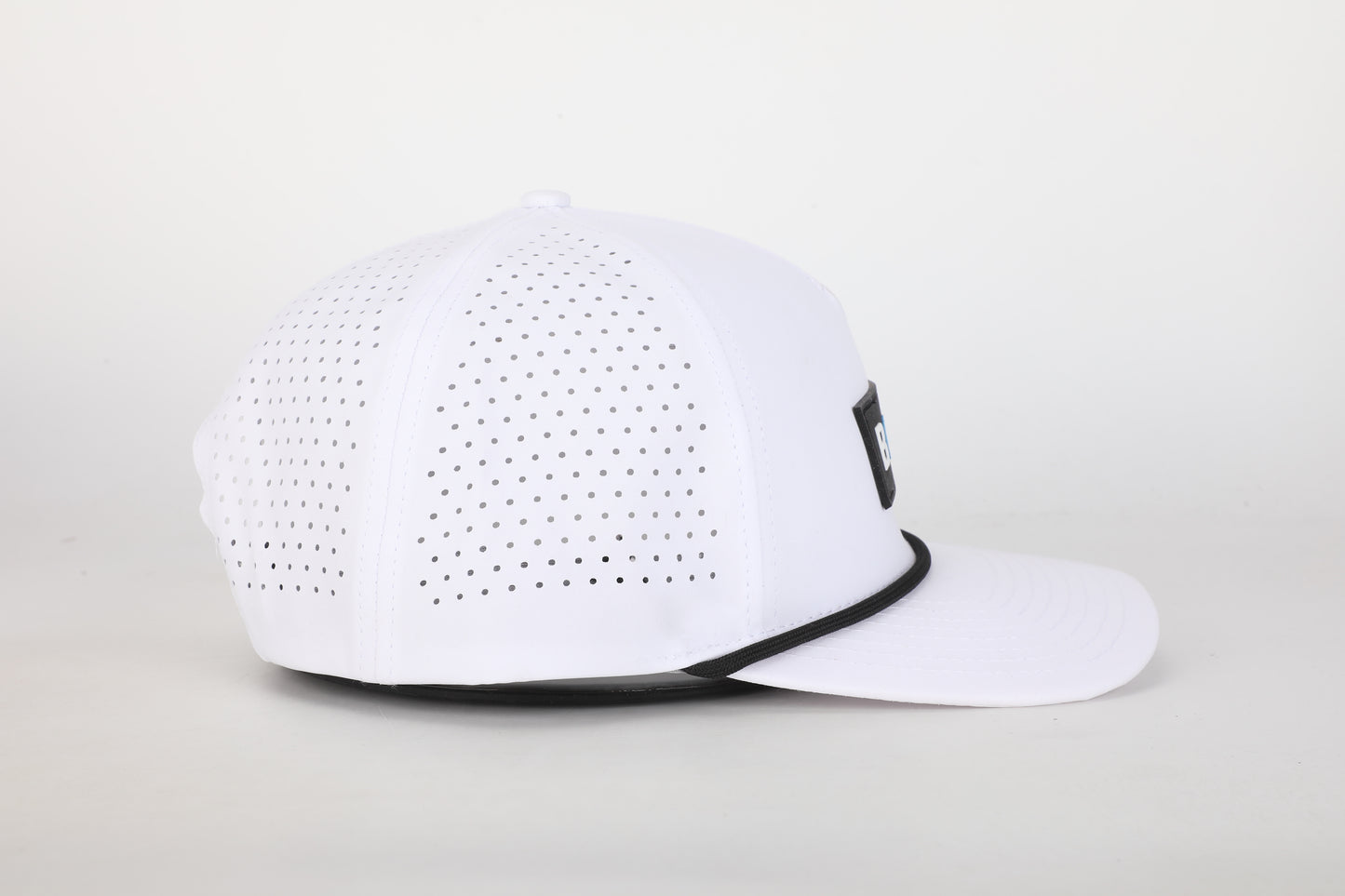 BOLA Pickleball Quick-Dry Hat