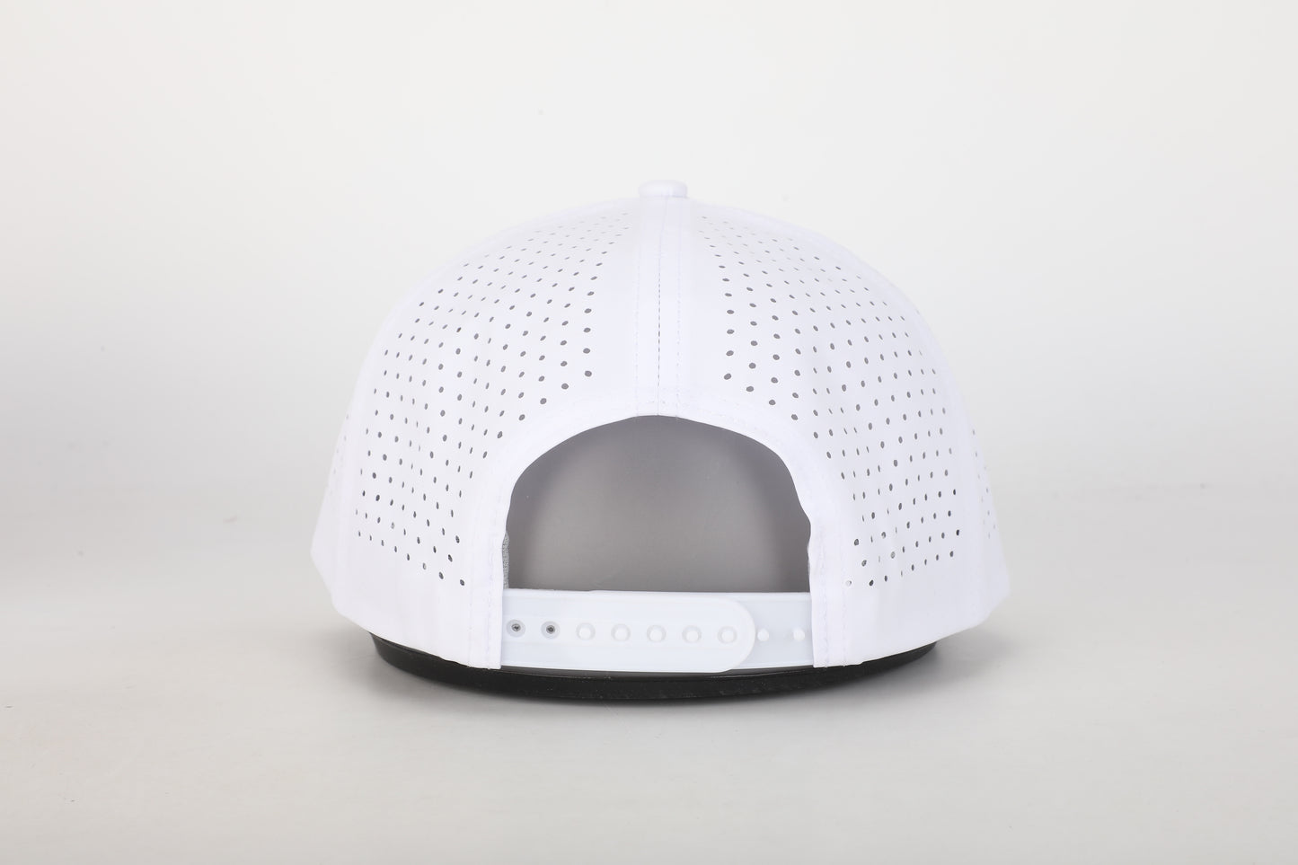 BOLA Pickleball Quick-Dry Hat