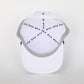 BOLA Pickleball Quick-Dry Hat