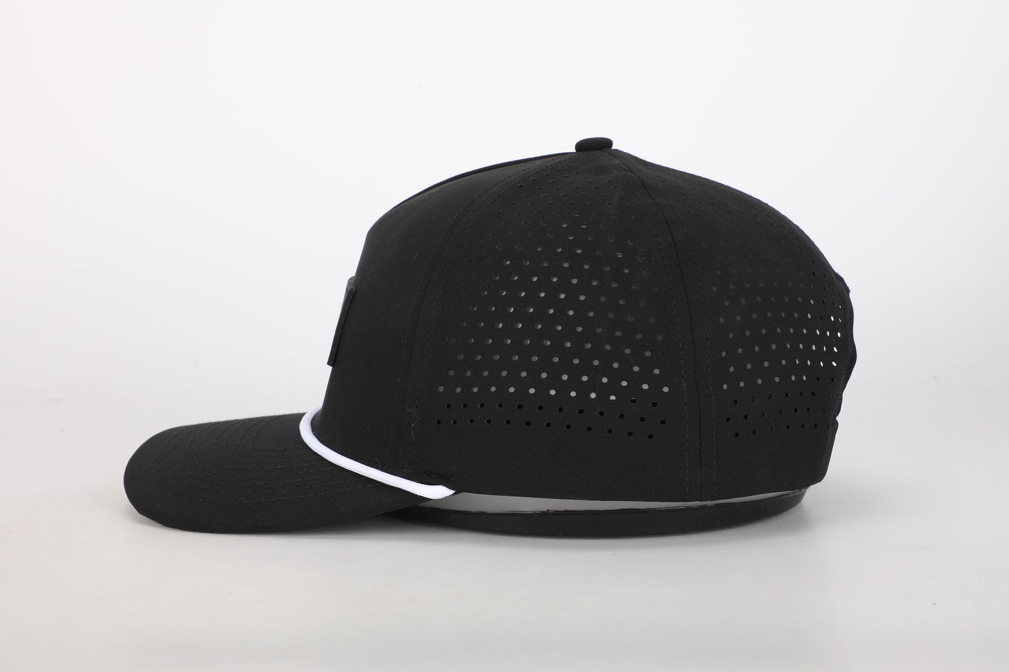 BOLA Pickleball Quick-Dry Hat