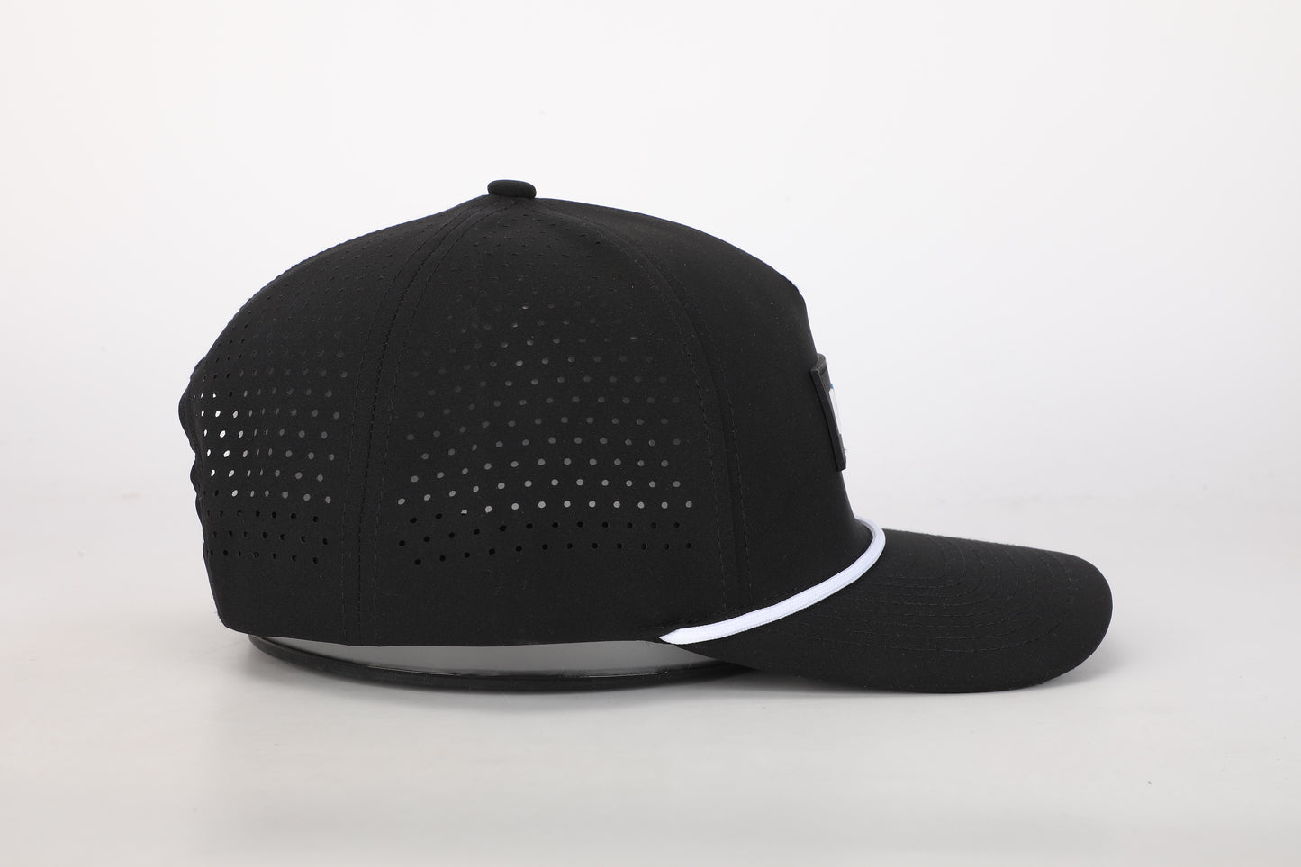 BOLA Pickleball Quick-Dry Hat