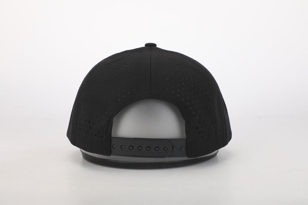 BOLA Pickleball Quick-Dry Hat