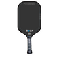 BOLA Hybrid Pickleball Paddle