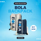 BOLA PICKLEBALL PRO BAGPACK