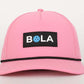 BOLA Pickleball Quick-Dry Hat
