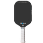 BOLA Hybrid Pickleball Paddle