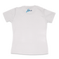 WOMENS BOLA Competitor Tee